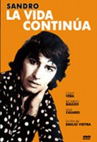 /album/peliculas/a106-la-vida-continua-jpg/